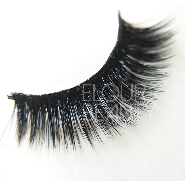 best soft 3d silk eyelashes manufacturer China.jpg
